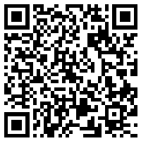 QR Code for bitcoin:bitcoin:bitcoin:bitcoin:bitcoin:dash:XdXW7Wr9dACyMjVFP95Bw3hHPLCjfgkhUS