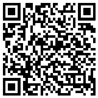 QR Code for bitcoin:bitcoin:bitcoin:bitcoin:bitcoin:dash:XdXXFkmS6SS2ppjpomdd38KiYacMYakFoc