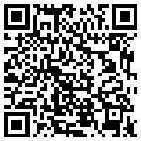 QR Code for bitcoin:bitcoin:bitcoin:bitcoin:bitcoin:dash:XdXY4UTWdyVGLjDyGS4SFCXCD1vCRNagGu