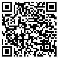 QR Code for bitcoin:bitcoin:bitcoin:bitcoin:bitcoin:dash:XdXYR2dGn5heAvwNeAosJ8hSZk2mRvVBdX