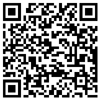 QR Code for bitcoin:bitcoin:bitcoin:bitcoin:bitcoin:dash:XdXYpGLGNXDSJXTBiBANWPsjbFAQ2ghZgM