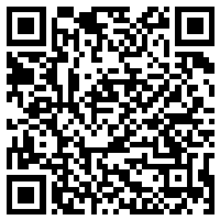 QR Code for bitcoin:bitcoin:bitcoin:bitcoin:bitcoin:dash:XdXZnMacQ36w4x3it8bD7RDDdam8tBWfZ1