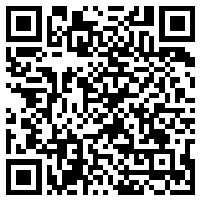 QR Code for bitcoin:bitcoin:bitcoin:bitcoin:bitcoin:dash:XdXaAFQ2YrRfUEsMNjj172PPuNiCWmtRcc