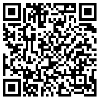 QR Code for bitcoin:bitcoin:bitcoin:bitcoin:bitcoin:dash:XdXae28PFuhngTXj3M8PAx3HvbzM3MSLPh