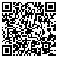 QR Code for bitcoin:bitcoin:bitcoin:bitcoin:bitcoin:dash:XdXbgSFTNHtfB5NvAVbrzzca9D8pRVShci