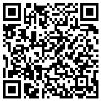 QR Code for bitcoin:bitcoin:bitcoin:bitcoin:bitcoin:dash:XdXbyk2fExhjVxSx2X2aqFrDubGeU3SWvE