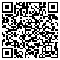 QR Code for bitcoin:bitcoin:bitcoin:bitcoin:bitcoin:dash:XdXcRMzC69fZAKaLuQzV9P9Fg31xTixdK3