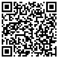 QR Code for bitcoin:bitcoin:bitcoin:bitcoin:bitcoin:dash:XdXcnN3AqfSLT2J3YrW9tHoFsE8RHSpaLW