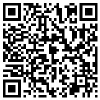 QR Code for bitcoin:bitcoin:bitcoin:bitcoin:bitcoin:dash:XdXdMdN4CUXWYCwZoUqHCWumerb4vqEjh4