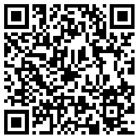 QR Code for bitcoin:bitcoin:bitcoin:bitcoin:bitcoin:dash:XdXdQ7BFkNrtNdMpu5tkdfsk8dnjBs1eS8