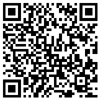 QR Code for bitcoin:bitcoin:bitcoin:bitcoin:bitcoin:dash:XdXdbtzZPqsPRa79jfFbSvTrfSb8usS89U