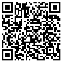 QR Code for bitcoin:bitcoin:bitcoin:bitcoin:bitcoin:dash:XdXe4WTSNxEwQ2TUGLCaoNnS5m7wsoXQtx