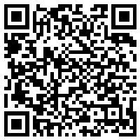QR Code for bitcoin:bitcoin:bitcoin:bitcoin:bitcoin:dash:XdXeAwYqbrXBqXbw2sYVhtGBegHSJqgJ6d