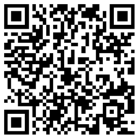 QR Code for bitcoin:bitcoin:bitcoin:bitcoin:bitcoin:dash:XdXeqYSNkbhFx2WdXVBH2oRUzffvTKQJYX