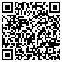 QR Code for bitcoin:bitcoin:bitcoin:bitcoin:bitcoin:dash:XdXf5DYsVukVBHS6GuG33H5WGKLWKdcsuP