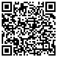 QR Code for bitcoin:bitcoin:bitcoin:bitcoin:bitcoin:dash:XdXfB94fNW9twk2ixrDW7eDgTVVb6f64NQ