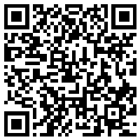 QR Code for bitcoin:bitcoin:bitcoin:bitcoin:bitcoin:dash:XdXfu8TWWrn5yAxorXMmQsKqXuRKPgufKZ