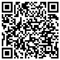 QR Code for bitcoin:bitcoin:bitcoin:bitcoin:bitcoin:dash:XdXgW7aLJcTGoYxF74vt59R3BDRaajs7jp