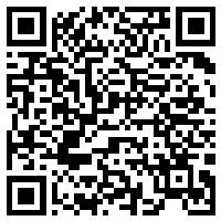 QR Code for bitcoin:bitcoin:bitcoin:bitcoin:bitcoin:dash:XdXgfprBzD7CDY6DMDrmcY4NChTrJM6XVG