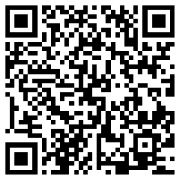 QR Code for bitcoin:bitcoin:bitcoin:bitcoin:bitcoin:dash:XdXgonFwnQmNodeXcUD3CfRpbrvP4Eq8r3