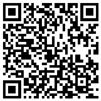 QR Code for bitcoin:bitcoin:bitcoin:bitcoin:bitcoin:dash:XdXhXT7HSTpMMP5YfC8Vpjsd4QMxQpZBYL