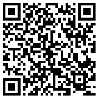 QR Code for bitcoin:bitcoin:bitcoin:bitcoin:bitcoin:dash:XdXhtLE32MbGJbNwvAniujMdxcZwvMCcr5