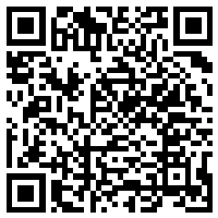 QR Code for bitcoin:bitcoin:bitcoin:bitcoin:bitcoin:dash:XdXiDd1QbMsTdYupgtfza6bFVcB2cGoHZc