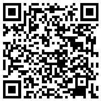 QR Code for bitcoin:bitcoin:bitcoin:bitcoin:bitcoin:dash:XdXiKsVLJKwqH275fcAEAxC7XvKU7yo4ps