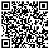 QR Code for bitcoin:bitcoin:bitcoin:bitcoin:bitcoin:dash:XdXii13d9ApqSpRQqCGXFJEnvokbdT5Ynn