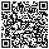QR Code for bitcoin:bitcoin:bitcoin:bitcoin:bitcoin:dash:XdXjSJwGb1VK77dn2KpeAeGJCzqdo2FHe3