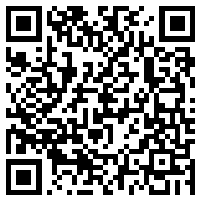 QR Code for bitcoin:bitcoin:bitcoin:bitcoin:bitcoin:dash:XdXjs1w48ny7NeiBE9GoWrFaNmcGJevB3k