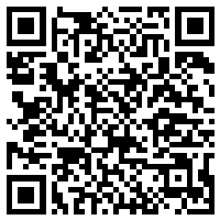 QR Code for bitcoin:bitcoin:bitcoin:bitcoin:bitcoin:dash:XdXm46MFhrM5NWEmD235xGvdaNoMSTRRvr