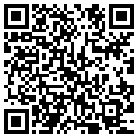 QR Code for bitcoin:bitcoin:bitcoin:bitcoin:bitcoin:dash:XdXmAhgV4y1DW5KyReUiseLcF7vfriARea