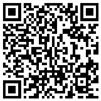 QR Code for bitcoin:bitcoin:bitcoin:bitcoin:bitcoin:dash:XdXo2FVfAxJ3Q43EMpwdgLRH1UJkitwhS7