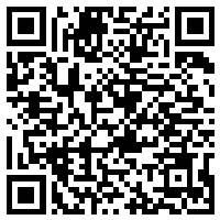 QR Code for bitcoin:bitcoin:bitcoin:bitcoin:bitcoin:dash:XdXoS6L6migC6jfAjB5jSnWqURhcPy7M2Y