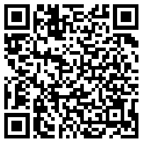 QR Code for bitcoin:bitcoin:bitcoin:bitcoin:bitcoin:dash:XdXoiUpA3HbSdBjSWnbX3rC8HPKMdANbEc