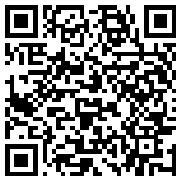 QR Code for bitcoin:bitcoin:bitcoin:bitcoin:bitcoin:dash:XdXpHq1vjGo5Lo2t9iWQBBCLuMsCgcC5Dn