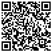 QR Code for bitcoin:bitcoin:bitcoin:bitcoin:bitcoin:dash:XdXqYFRV28vJzhpZkGhLU9v5VCFB4ADTKw