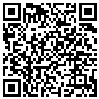 QR Code for bitcoin:bitcoin:bitcoin:bitcoin:bitcoin:dash:XdXrdbafyMsugxogEdTHpEqYFJ6cCNKGoS