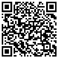 QR Code for bitcoin:bitcoin:bitcoin:bitcoin:bitcoin:dash:XdXtMdrEwAk622mepNenF1FpXriZB85QEE