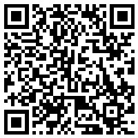 QR Code for bitcoin:bitcoin:bitcoin:bitcoin:bitcoin:dash:XdXtVoYky3uihEJrFkQ7iNggtkjEX4eJ2W