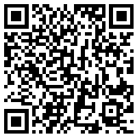 QR Code for bitcoin:bitcoin:bitcoin:bitcoin:bitcoin:dash:XdXur2F73sUGqPuQc3MQZV6aDXbpdTNY74