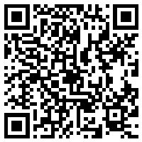 QR Code for bitcoin:bitcoin:bitcoin:bitcoin:bitcoin:dash:XdXvHAiU2HD8LcuRi1SPKhhKSCWSSXvhoo