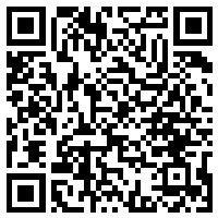 QR Code for bitcoin:bitcoin:bitcoin:bitcoin:bitcoin:dash:XdXvyVatQzDevQVW4Hrt59phbj9eWGaNvR
