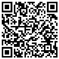 QR Code for bitcoin:bitcoin:bitcoin:bitcoin:bitcoin:dash:XdXwzJhSSK9Ri2AHLCeTuJL9NvmTUGAaG5