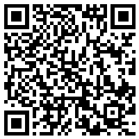 QR Code for bitcoin:bitcoin:bitcoin:bitcoin:bitcoin:dash:XdXwzVjZSS3j1G41F6fVCkabVs2CJBJjqA
