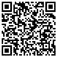 QR Code for bitcoin:bitcoin:bitcoin:bitcoin:bitcoin:dash:XdXxmrvex1Js7PVELP55mzkUpbJR7iBK4S