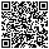 QR Code for bitcoin:bitcoin:bitcoin:bitcoin:bitcoin:dash:XdXySp7Qz2HRyHZdpcC8J2SyUDSgfaAJ7C
