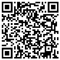 QR Code for bitcoin:bitcoin:bitcoin:bitcoin:bitcoin:dash:XdXyWDdgsJGAtDorrfu4FY2uoA4bYoPrck