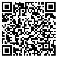 QR Code for bitcoin:bitcoin:bitcoin:bitcoin:bitcoin:dash:XdXyxXGgaRFtkN1b6R16deeNn5ZqEEAiPS